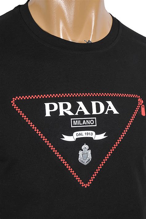 cheap prada t shirts|prada south africa prices.